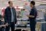 poster-23033-kmart-ship-my-pants-68x45