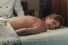 poster-23034-holiday-inn-express-acupuncture-68x45