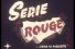 poster-2304-vin-du-postillon-serie-rouge-68x45