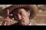 poster-23056-omnitel-duel-68x45