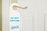poster-23060-charmin-baby-got-back-68x45