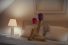 poster-23067-les-laboratoies-menarini-garder-le-controle-68x45