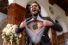 poster-23089-nokia-lumia-920-wedding-fight-68x45