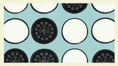 poster-23099-oreo-wonderfilled-anthem-236x132