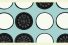 poster-23099-oreo-wonderfilled-anthem-68x45