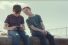 poster-23105-robinsons-pals-68x45