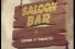 poster-2312-vin-du-postillon-saloon-bar-68x45