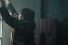 poster-23120-national-geographic-channel-preppers-68x45