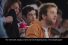 poster-23128-kinder-bueno-la-saga-part-en-live-parodie-officielle-68x45