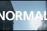 poster-23129-mini-pas-normal-68x45