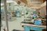 poster-2313-le-trefle-papier-toilette-le-supermarche-68x45