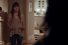 poster-23138-american-red-cross-the-babysitter-you-don-t-want-to-be-68x45