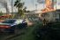 poster-23142-dodge-charger-defiance-68x45