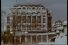 poster-2315-la-samaritaine-le-magasin-joie-68x45