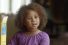 poster-23151-cheerios-just-checking-68x45