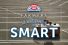 poster-23154-farmers-insurance-auto-smarts-68x45