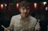 poster-23162-mike-s-hard-lemonade-hibachi-68x45