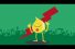 poster-23173-afroreggae-electric-pee-68x45