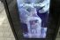 poster-23187-adobe-photoshop-photoshop-live-street-retouch-prank-68x45