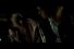 poster-23195-fad-anti-alcool-girl-68x45