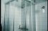 poster-232-lattlagom-beurre-bathroom-68x45