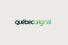 poster-23201-tourisme-quebec-quebec-original-vivre-l-ete-au-quebec-68x45
