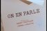 poster-2321-aux-ecoutes-on-en-parle-68x45