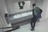 poster-23213-think-securite-routiere-publooshocker-68x45