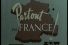 poster-2322-certificats-d-investissements-partout-en-france-68x45