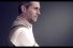 poster-23226-adopteunmec-com-renard-68x45