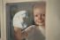 poster-23235-mr-clean-the-origin-68x45