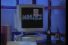 poster-2326-intel-inside-486-dx2-source-de-puissance-68x45