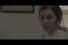 poster-23261-toshiba-laptop-with-intel-inside-leah-68x45