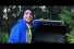 poster-23264-toshiba-laptop-with-intel-inside-help-wanted-68x45