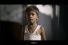 poster-23276-lifebuoy-help-a-child-reach-5-68x45