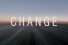 poster-23285-dodge-dart-how-to-change-cars-forever-68x45