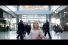 poster-23289-sas-scandinavian-airlines-daddy-s-girl-68x45