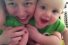 poster-23297-pampers-aimer-dormir-et-jouer-68x45