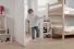 poster-23302-dulux-valentine-test-incroyable-talent-68x45