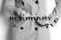 poster-23303-burberry-prorsum-trench-kisses-68x45