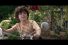 poster-23306-pierre-vacances-quand-les-enfants-parlent-de-vacances-68x45