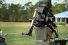 poster-23309-european-golf-tour-rory-vs-the-robot-68x45
