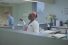 poster-23317-science-world-pain-killer-68x45