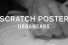 poster-23333-urbanears-slussen-scratch-poster-68x45