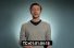 poster-23341-vine-vine-tries-to-make-a-commercial-for-vine-in-vine-68x45