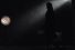 poster-23356-prada-fallwinter-2013-action-68x45