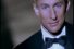 poster-2337-grundig-televiseur-jean-pierre-papin-68x45
