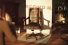 poster-23383-nzi-devil-s-chair-68x45