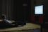 poster-23390-bgh-smart-tv-julia-68x45