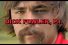 poster-23397-farmers-insurance-backswing-sting-68x45